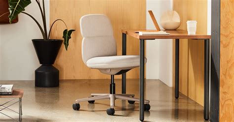 buy herman miller online